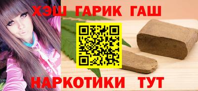 скорость mdpv Берёзовский