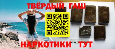 скорость mdpv Берёзовский